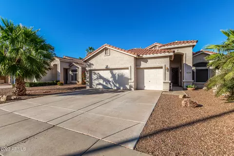 706 W Ivanhoe St, Gilbert, AZ 85233 photo 3