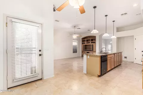 706 W Ivanhoe St, Gilbert, AZ 85233 photo 16