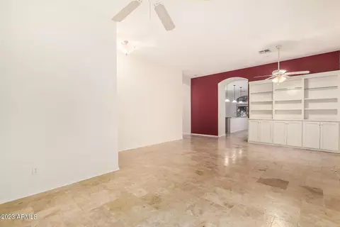 706 W Ivanhoe St, Gilbert, AZ 85233 photo 10