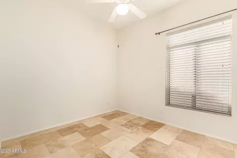 706 W Ivanhoe St, Gilbert, AZ 85233 photo 23