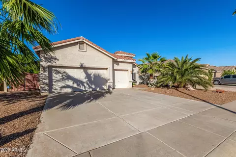 706 W Ivanhoe St, Gilbert, AZ 85233 photo 54