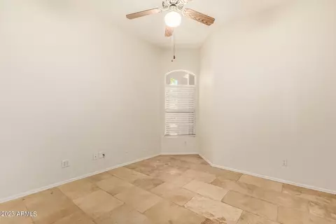 706 W Ivanhoe St, Gilbert, AZ 85233 photo 36