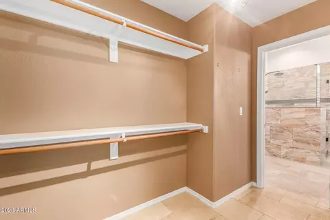 706 W Ivanhoe St, Gilbert, AZ 85233 photo 35