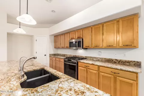 706 W Ivanhoe St, Gilbert, AZ 85233 photo 17