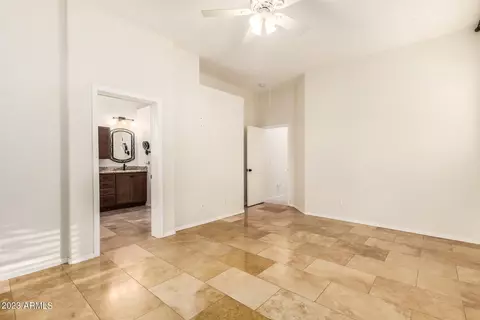 706 W Ivanhoe St, Gilbert, AZ 85233 photo 29