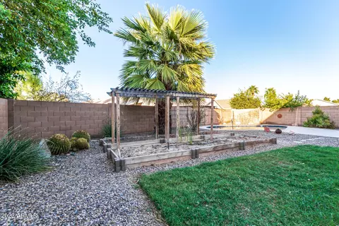 706 W Ivanhoe St, Gilbert, AZ 85233 photo 46