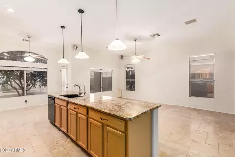 706 W Ivanhoe St, Gilbert, AZ 85233 photo 20