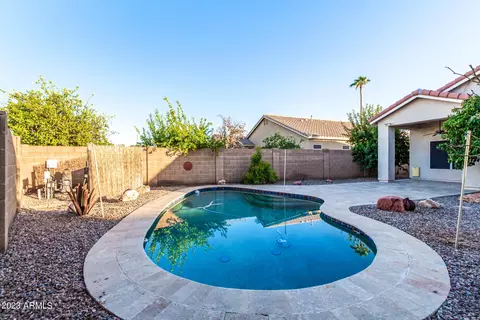 706 W Ivanhoe St, Gilbert, AZ 85233 photo 50