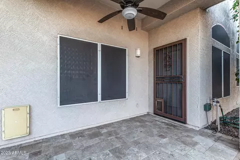 706 W Ivanhoe St, Gilbert, AZ 85233 photo 43