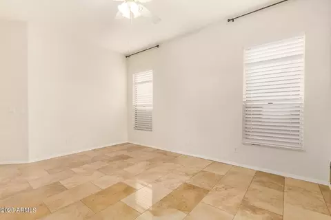 706 W Ivanhoe St, Gilbert, AZ 85233 photo 30