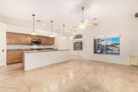 706 W Ivanhoe St, Gilbert, AZ 85233 photo 14