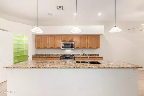 706 W Ivanhoe St, Gilbert, AZ 85233 photo 21