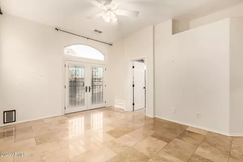 706 W Ivanhoe St, Gilbert, AZ 85233 photo 28