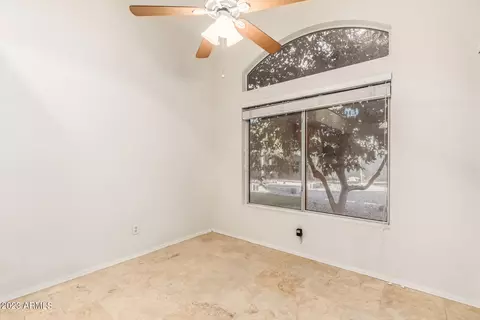 706 W Ivanhoe St, Gilbert, AZ 85233 photo 15