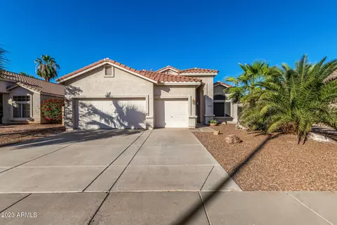 706 W Ivanhoe St, Gilbert, AZ 85233 photo 52