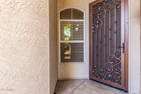706 W Ivanhoe St, Gilbert, AZ 85233 photo 6