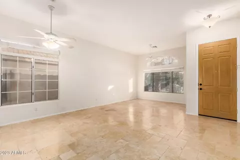 706 W Ivanhoe St, Gilbert, AZ 85233 photo 7