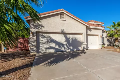 706 W Ivanhoe St, Gilbert, AZ 85233 photo 55