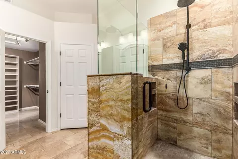 706 W Ivanhoe St, Gilbert, AZ 85233 photo 33