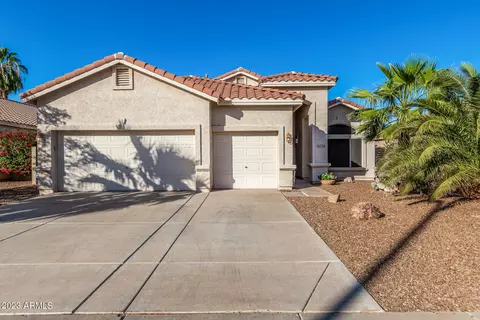 706 W Ivanhoe St, Gilbert, AZ 85233 photo 53