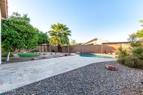 706 W Ivanhoe St, Gilbert, AZ 85233 photo 44