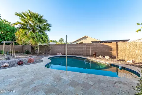 706 W Ivanhoe St, Gilbert, AZ 85233 photo 51
