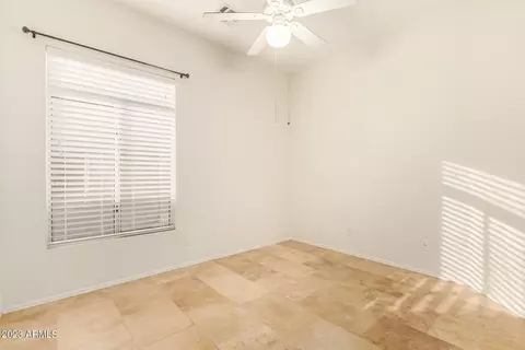 706 W Ivanhoe St, Gilbert, AZ 85233 photo 25