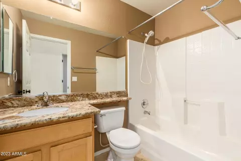 706 W Ivanhoe St, Gilbert, AZ 85233 photo 38