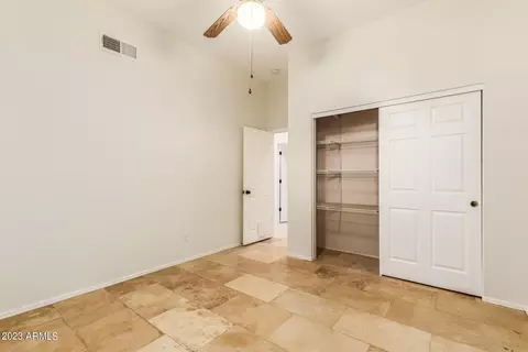 706 W Ivanhoe St, Gilbert, AZ 85233 photo 37