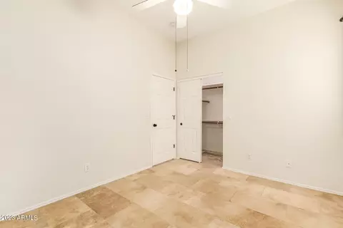706 W Ivanhoe St, Gilbert, AZ 85233 photo 26