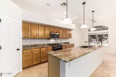 706 W Ivanhoe St, Gilbert, AZ 85233 photo 19