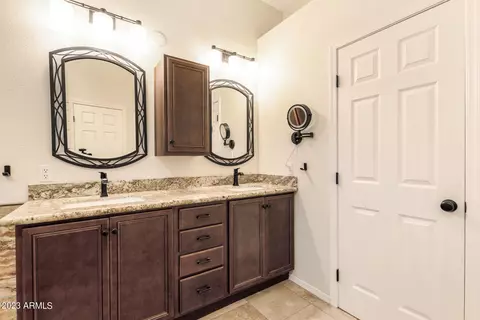 706 W Ivanhoe St, Gilbert, AZ 85233 photo 31