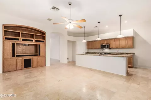 706 W Ivanhoe St, Gilbert, AZ 85233 photo 13