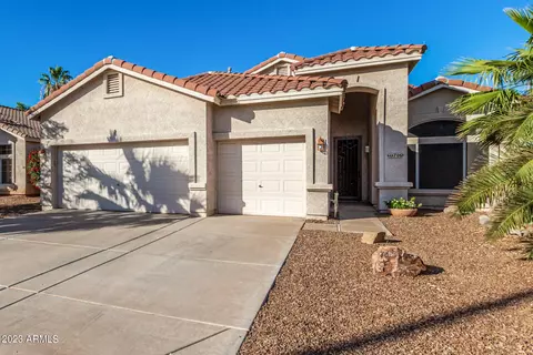 706 W Ivanhoe St, Gilbert, AZ 85233 photo 2