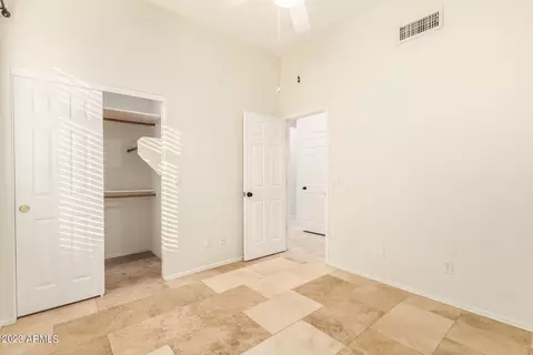 706 W Ivanhoe St, Gilbert, AZ 85233 photo 24