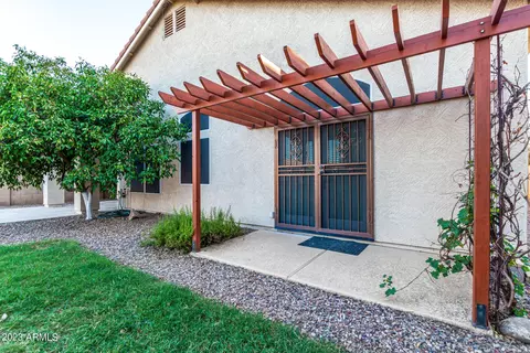 706 W Ivanhoe St, Gilbert, AZ 85233 photo 48