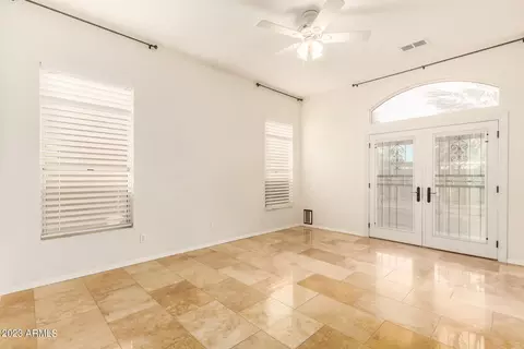 706 W Ivanhoe St, Gilbert, AZ 85233 photo 27