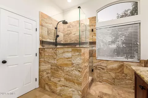 706 W Ivanhoe St, Gilbert, AZ 85233 photo 32