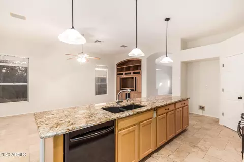706 W Ivanhoe St, Gilbert, AZ 85233 photo 18