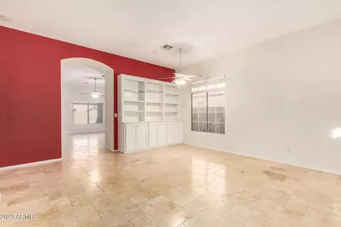 706 W Ivanhoe St, Gilbert, AZ 85233 photo 9