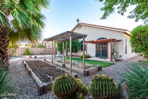 706 W Ivanhoe St, Gilbert, AZ 85233 photo 47