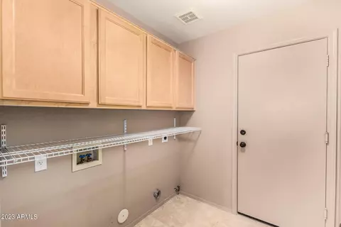 706 W Ivanhoe St, Gilbert, AZ 85233 photo 39