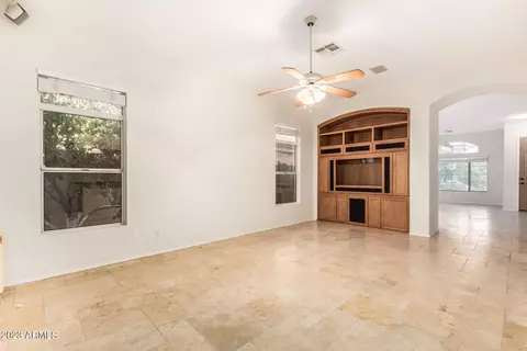 706 W Ivanhoe St, Gilbert, AZ 85233 photo 12