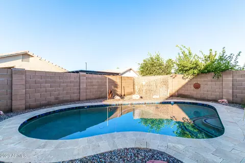 706 W Ivanhoe St, Gilbert, AZ 85233 photo 49