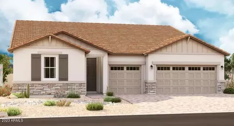11003 W Buchanan St, Avondale, AZ 85323