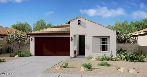 7918 N 79th Ave, Glendale, AZ 85303