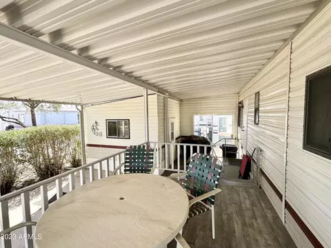 637 S Hawks Eye Dr, Apache Junction, AZ 85119 photo 15