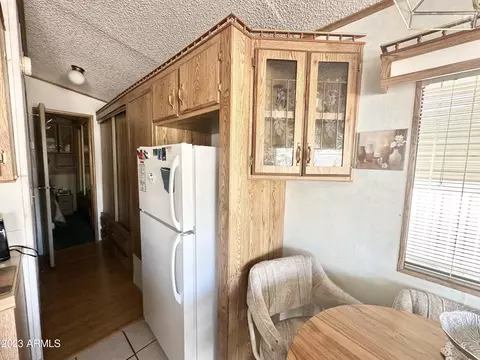 637 S Hawks Eye Dr, Apache Junction, AZ 85119 photo 33