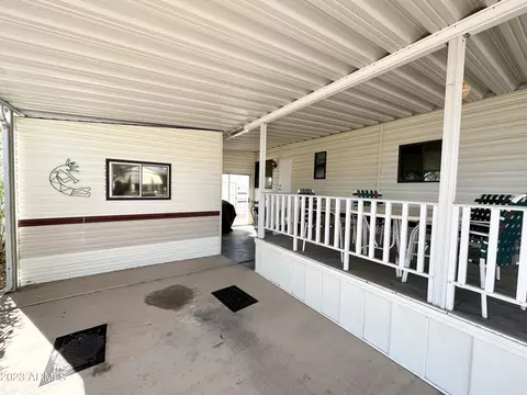 637 S Hawks Eye Dr, Apache Junction, AZ 85119 photo 18