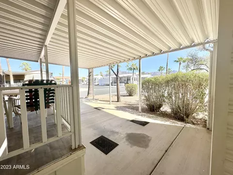 637 S Hawks Eye Dr, Apache Junction, AZ 85119 photo 19